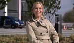 jw_skymagazin_120409_015.jpg