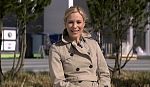 jw_skymagazin_120409_019.jpg