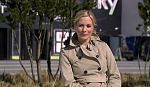 jw_skymagazin_120409_022.jpg