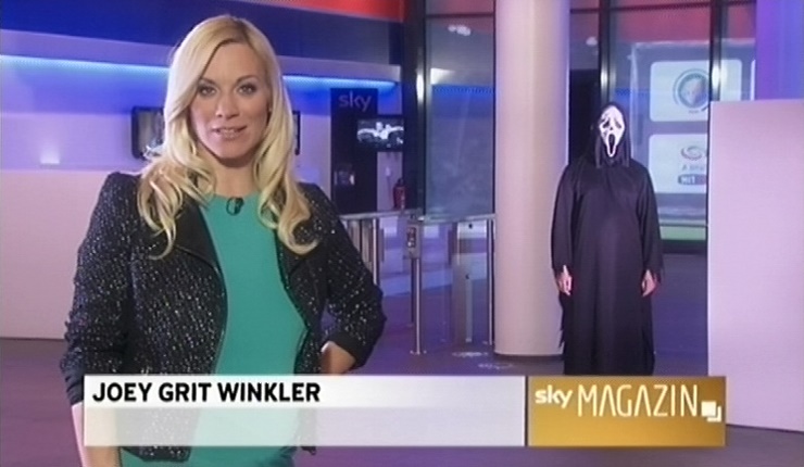 jw_skymagazin_120416_003.jpg