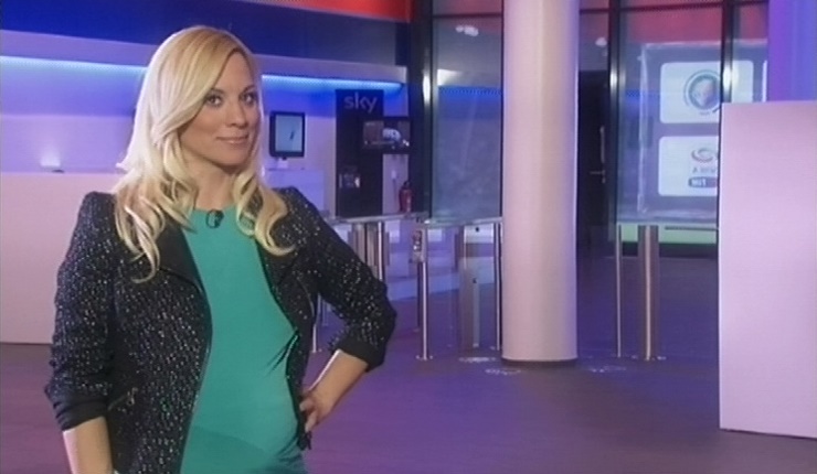 jw_skymagazin_120416_004.jpg
