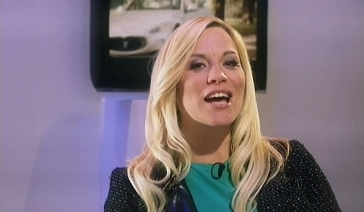 jw_skymagazin_120416_006.jpg