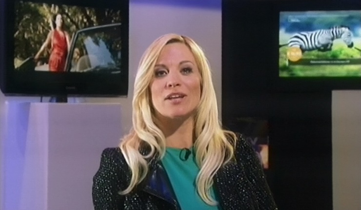 jw_skymagazin_120416_009.jpg