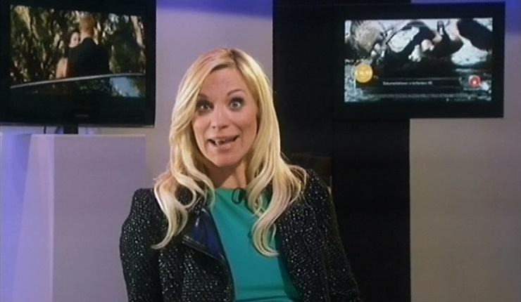 jw_skymagazin_120416_010.jpg