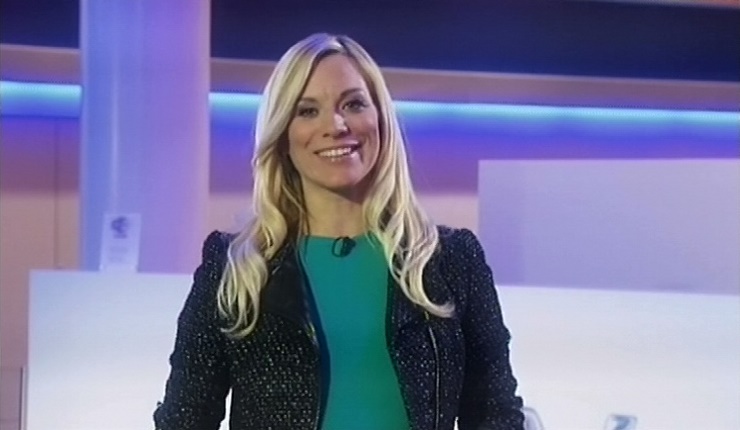 jw_skymagazin_120416_012.jpg