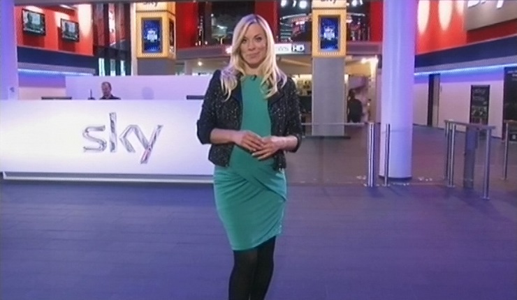 jw_skymagazin_120416_014.jpg