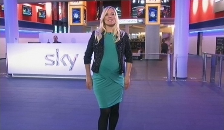 jw_skymagazin_120416_015.jpg