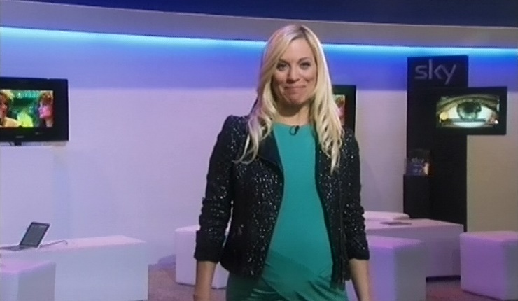 jw_skymagazin_120416_028.jpg
