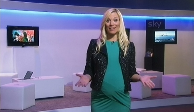 jw_skymagazin_120416_029.jpg