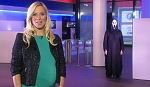 jw_skymagazin_120416_001.jpg