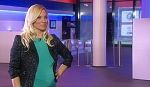 jw_skymagazin_120416_004.jpg