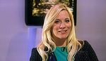 jw_skymagazin_120416_007.jpg