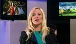 jw_skymagazin_120416_009.jpg