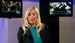 jw_skymagazin_120416_010.jpg