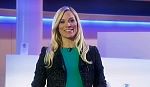 jw_skymagazin_120416_012.jpg