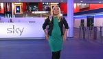 jw_skymagazin_120416_013.jpg