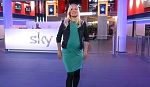 jw_skymagazin_120416_015.jpg
