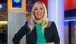 jw_skymagazin_120416_017.jpg