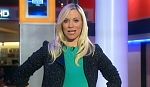 jw_skymagazin_120416_018.jpg