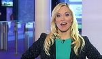jw_skymagazin_120416_022.jpg