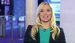 jw_skymagazin_120416_023.jpg
