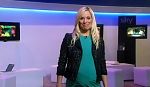 jw_skymagazin_120416_028.jpg