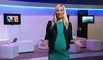 jw_skymagazin_120416_029.jpg