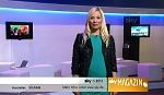 jw_skymagazin_120416_030.jpg