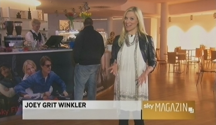 jw_skymagazin_120423_001.jpg