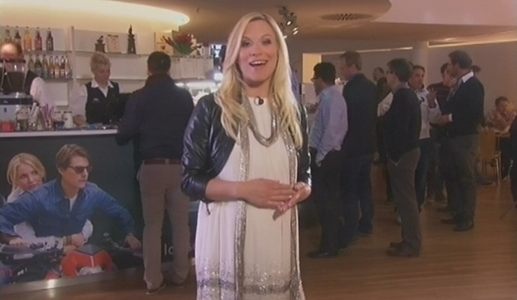 jw_skymagazin_120423_006.jpg