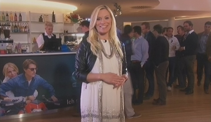 jw_skymagazin_120423_007.jpg