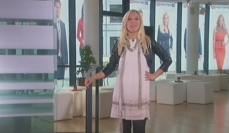 jw_skymagazin_120423_014.jpg