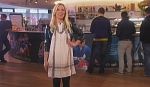 jw_skymagazin_120423_003.jpg