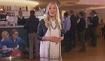 jw_skymagazin_120423_006.jpg