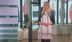 jw_skymagazin_120423_010.jpg