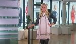 jw_skymagazin_120423_011.jpg