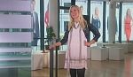 jw_skymagazin_120423_012.jpg