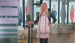 jw_skymagazin_120423_013.jpg
