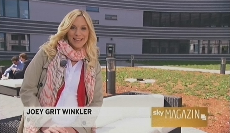jw_skymagazin_120430_002.jpg