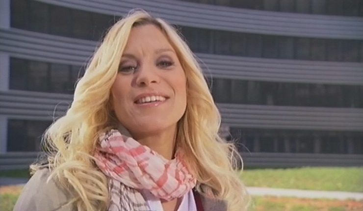jw_skymagazin_120430_006.jpg