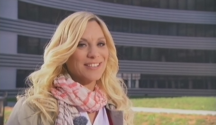 jw_skymagazin_120430_007.jpg