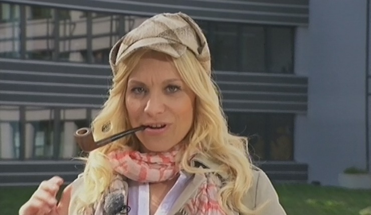 jw_skymagazin_120430_010.jpg