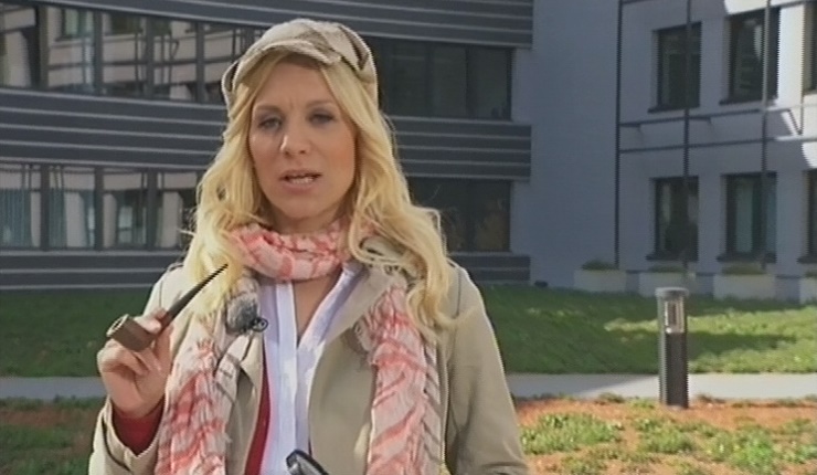 jw_skymagazin_120430_011.jpg