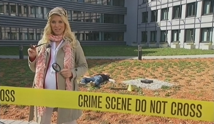 jw_skymagazin_120430_012.jpg