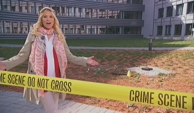 jw_skymagazin_120430_013.jpg