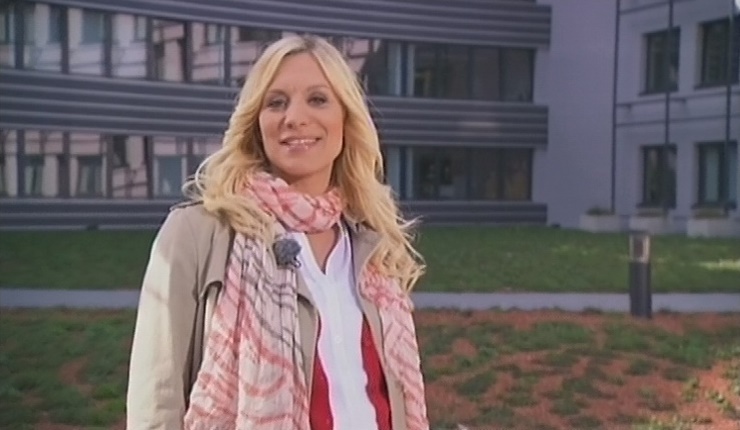 jw_skymagazin_120430_016.jpg