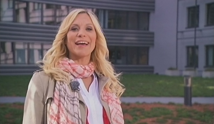 jw_skymagazin_120430_018.jpg