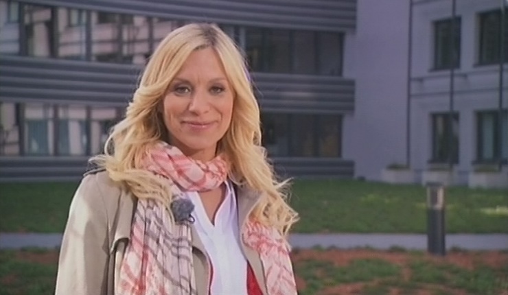 jw_skymagazin_120430_020.jpg