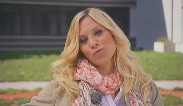 jw_skymagazin_120430_022.jpg