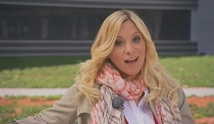 jw_skymagazin_120430_024.jpg